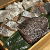 はらまさ - 