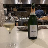 anchoa - 
