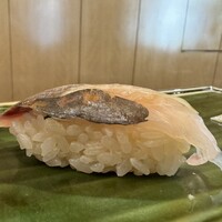 鮨長 - 