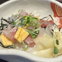 御影蔵 丸ビル - 