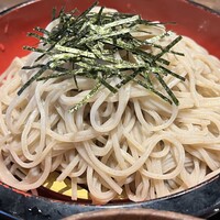 御影蔵 丸ビル - 
