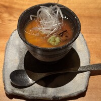 料理とワイン 音音 - 