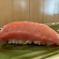 鮨長 - 