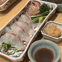 はらまさ - 