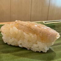 鮨長 - 