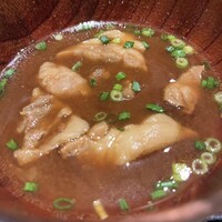御影蔵 丸ビル - 