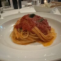 カーザ ヴィニタリア - 