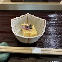 鮨長 - 