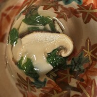 椙 - 