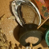 椙 - 