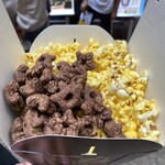 ユナイテッド・シネマ - 