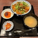 もつ焼ウッチャン - 