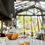 八ヶ岳倶楽部 - 