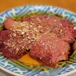 炭火焼鳥 いこか - 