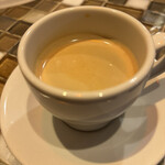 トラットリア&ピッツェリアDai - 