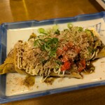 大衆飲み処 徳田酒店 - 