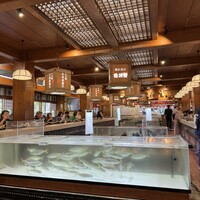 博多料亭 稚加榮 - 