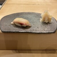 鮨 はなやま - 