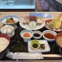 博多料亭 稚加榮 - 