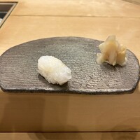 鮨 はなやま - 
