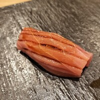 梅田 鮨処いこう - 