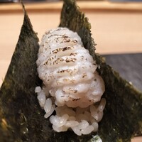 梅田 鮨処いこう - 