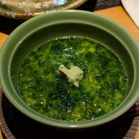若大将 - 