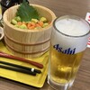 おひつごはん　四六時中 イオンモール幕張新都心店