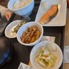 松屋 南砂町店