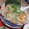 ラーメン魁力屋 イオンモール神戸南店