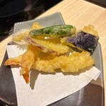 ふぐ好 池田店 - 