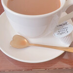 カフェ&パブ 理維 - 