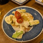 大衆飲み処 徳田酒店 - 