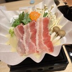 ふぐ好 池田店 - 