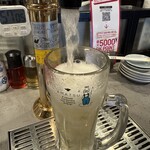 大衆食堂あまつ - 