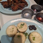 da pai dang 105 エミテラス所沢店 - 