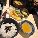 ふぐ好 池田店 - 