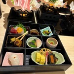 ふぐ好 池田店 - 