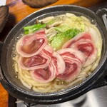 観光センター くるす - 