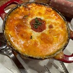 鮮魚鉄板バル マレマレ - 