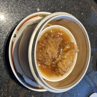 龍天門 - 