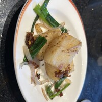 龍天門 - 
