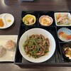 中国料理 敦煌 山口周南店