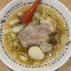 どうとんぼり神座 アトレ恵比寿店