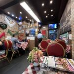 官景正宗葡國餐廳 - 