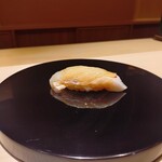 くるますし - アマテカレイ
