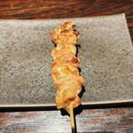YAKITORI 燃 es - 