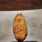 YAKITORI 燃 es - 