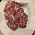 炭火焼 ゆうじ - 