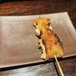 YAKITORI 燃 es - 